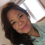 Beverly Rodgers - @beverlyrodgers - Instagram