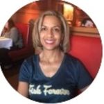 Beverly Rodgers - @beverly.rodgers2_ - Instagram