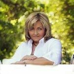 Beverly Rodgers - @beverly.rodgers37 - Instagram