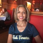 Beverly Rodgers - @beverly.rodgers2 - Instagram