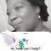 Beverly Rodgers - Facebook