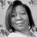 Beverly Rodgers - Facebook