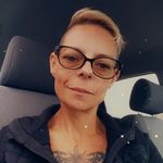 Beverly Rodgers - @ganja_gramma - Instagram
