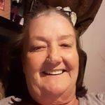 Beverly Rodgers - @beverly.rodgers.165 - Instagram