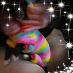 Beverly Rodgers - @beverlyerodgers - Instagram