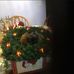 Beverly Rodgers - Facebook