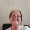 Beverly Rodgers - @beverly.rodgers - TikTok