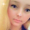 Beverly Rodgers - @bevyjewel - TikTok