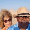 Beverly Rodgers - @beverlyrodgers6 - TikTok