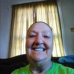 Beverly Rodgers - @beverlyrodgers40 - Instagram