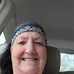 Beverly Rodgers - Facebook