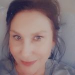 Beverly Rodgers Klepac - @beverlyklepac - Instagram