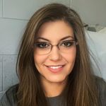 Beverly Rodgers Quickel - @beverlyquickel - Instagram