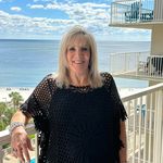 Beverly Wolfe Rodgers - @bevrodgers - Instagram