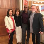 Dr. Beverly Rodgers - @lovesoulhealing - Instagram