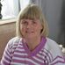 Beverley Rogan - Facebook