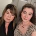 Beverly Rogan - Facebook
