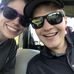 Beverly Rogan - Facebook
