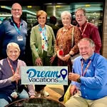 Beverly Rogan - @rogan2770 - Instagram