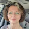 Beverly Rogian - @bevrogian - TikTok