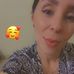 Beverly Roman - Facebook