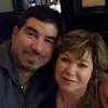 beverlyrogan - @beverlyrogan - TikTok