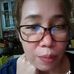 Bevz Magada Roldan - Facebook