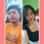 Bevzz Rogante - @beverlyrogante - Instagram