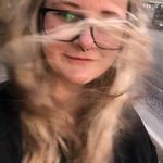Me - @rogan_beverly - Instagram