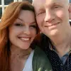 Beverley Rogers - @beverley.rogers7 - TikTok
