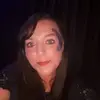Beverley Rogers - @beverley1982 - TikTok