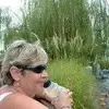 Beverley Rogers - @beverley.rogers93 - TikTok