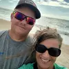 beverly rogers193 - @beverlyrogers193 - TikTok