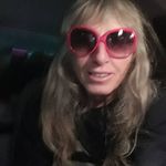 Beverly Rogers - @beverlyrogers348 - Instagram