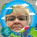 Beverly Rogers - Facebook