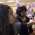 Beverly Rogers - @beverly.rogers_love - Instagram