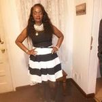 Beverly Rogers - @beverlyrogers57 - Instagram
