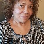 Beverly Rogers - @beverly.rogers20 - Instagram