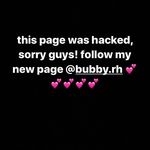 Beverly Rogers - @bev.rh - Instagram