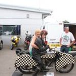 Beverly Rogers - @beverlyrogers1957 - Instagram
