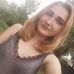 Beverly Rogers - Facebook