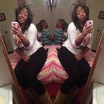 Beverly Rogers - @onespiceylady2002 - Instagram