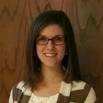 Beverly Rogers - @beverly.rogers.3532 - Instagram