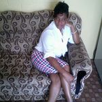 Beverly Rogers - @beverly.rogers.94064 - Instagram