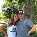 Beverly Rogers - @mrs.beverlyrogers7 - Instagram