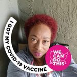 Beverly Rogers - @bever.lyrogers - Instagram
