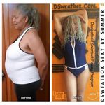 Beverly Rogers - @beverly.rogers.1000 - Instagram