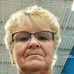Beverly Rogers - Facebook