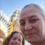 Beverly Rogers - @beverlyrogers8010 - Instagram