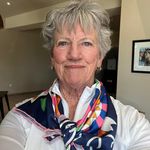 Beverly Rogers - @rogers_beverly - Instagram